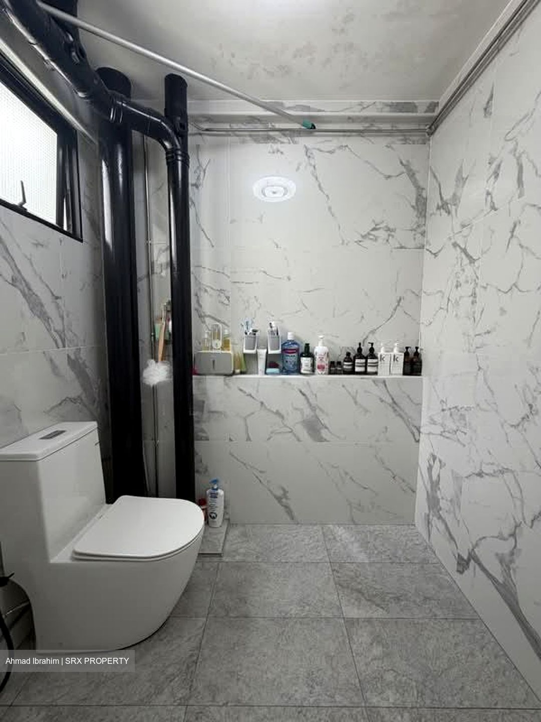 Blk 862 Tampines Parkview (Tampines), HDB 5 Rooms #566801751